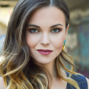 Anna Nowak